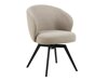 Cadeira Norsica 869 (Bege)
