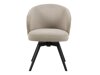 Cadeira Norsica 869 (Bege)