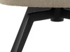 Cadeira Norsica 869 (Bege)