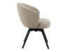 Cadeira Norsica 869 (Bege)
