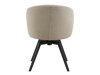 Cadeira Norsica 869 (Bege)