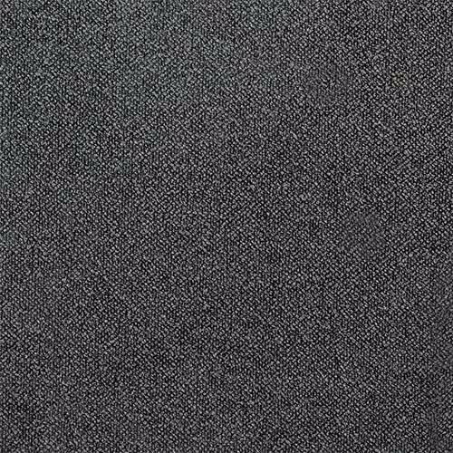 Banco estofado Comfivo 118 (Sicuro 80)