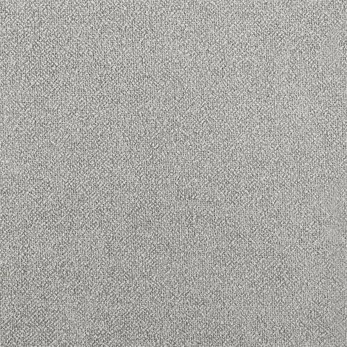 Banco estofado Comfivo 123 (Sicuro 65)