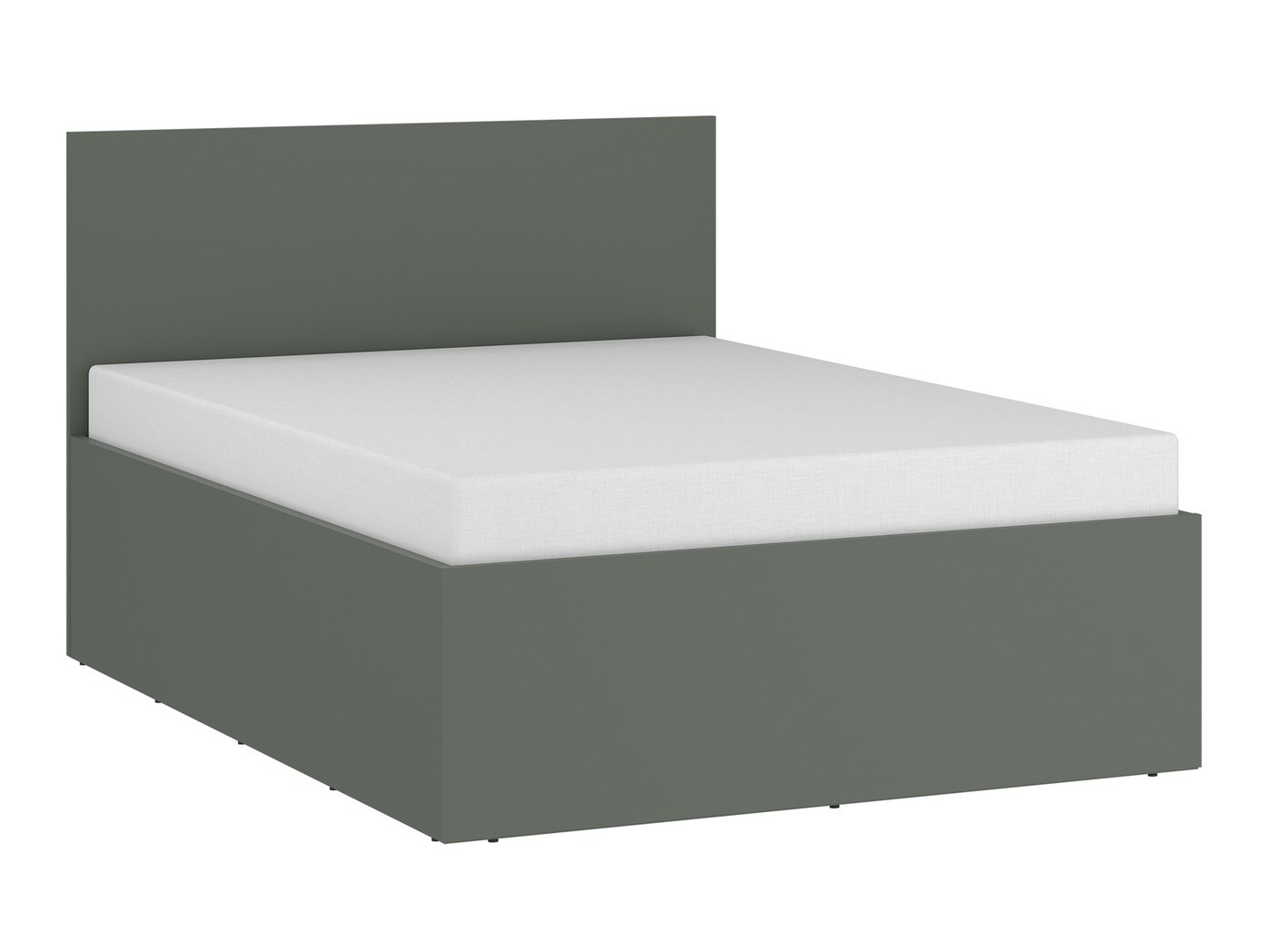 Cama Novfera 110
