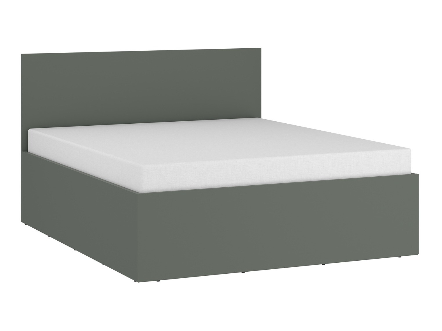 Cama Novfera 110