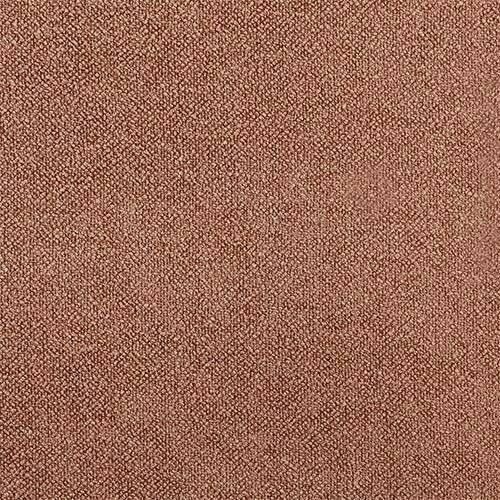 Pufe Comfivo Gemma (Sicuro 35)