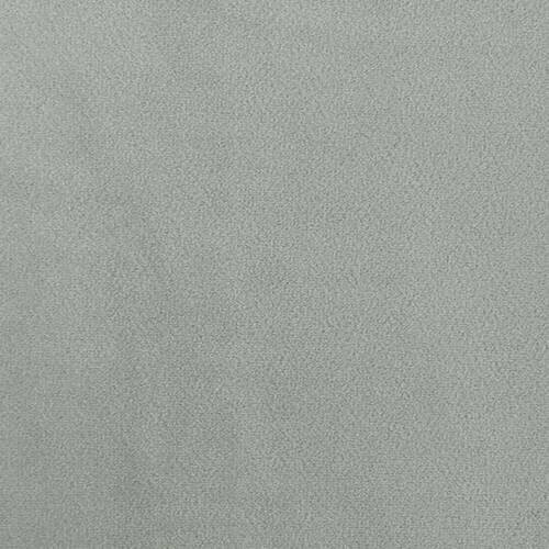 Cadeira Comfivo 404 (Magic Velvet 2240)