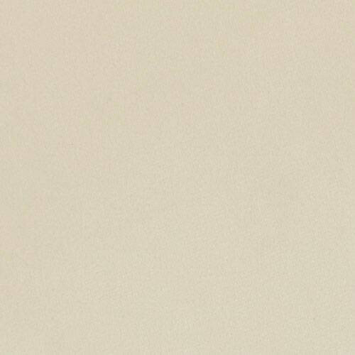 Cadeira Comfivo 404 (Magic Velvet 2250)