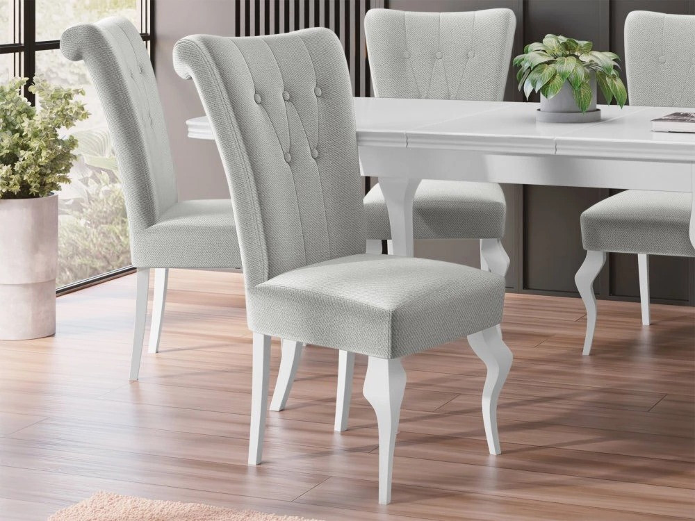 Cadeira Comfivo Gallina (Paros 05)