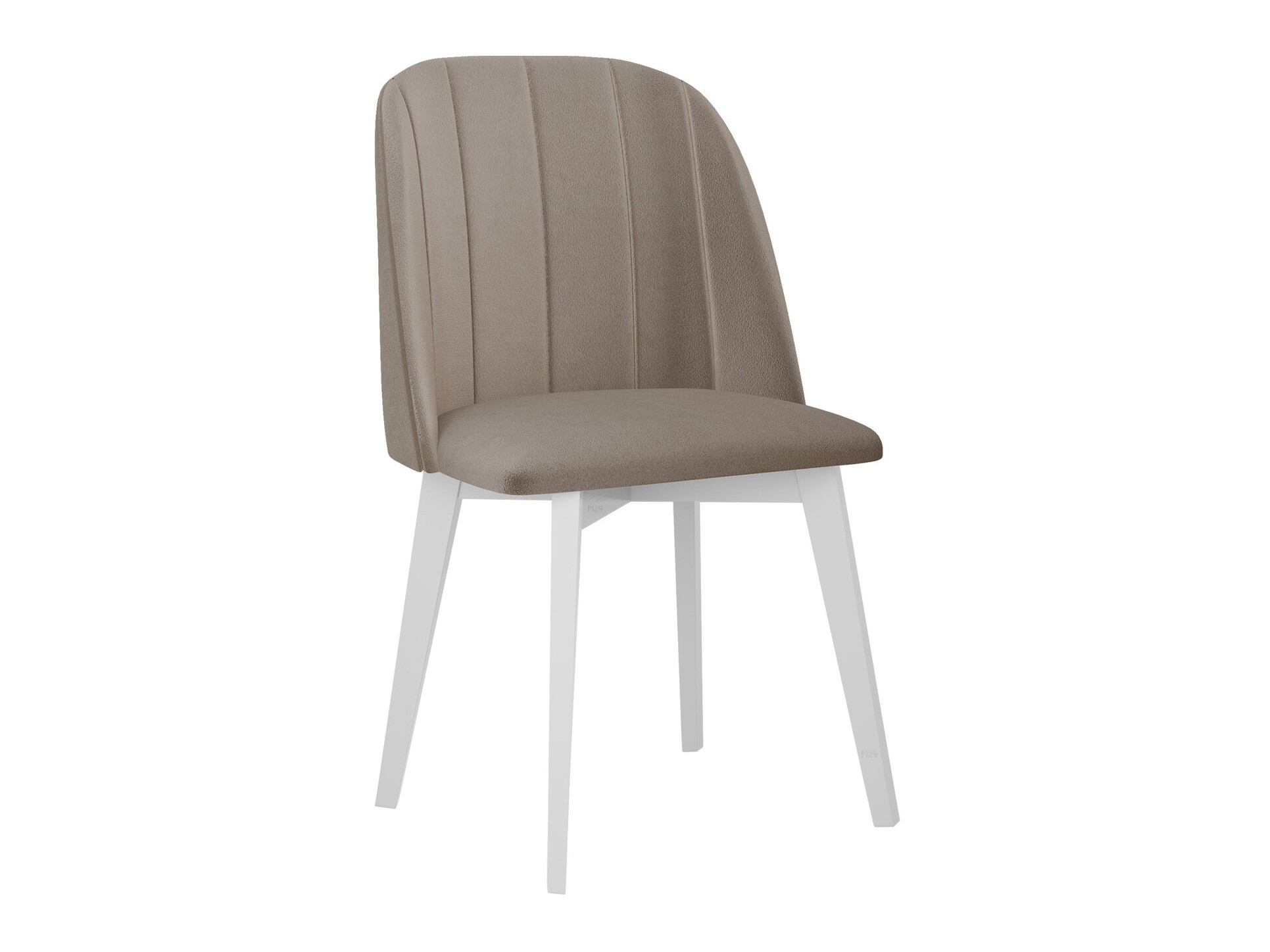 Cadeira Victorville 374 (Riviera 16)