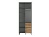 Conjunto para quarto Novfera 113