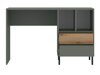 Conjunto para quarto Novfera 113