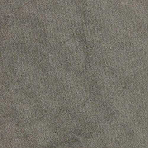Conjunto para refeições Comfivo Gallina II (Magic Velvet 2209)