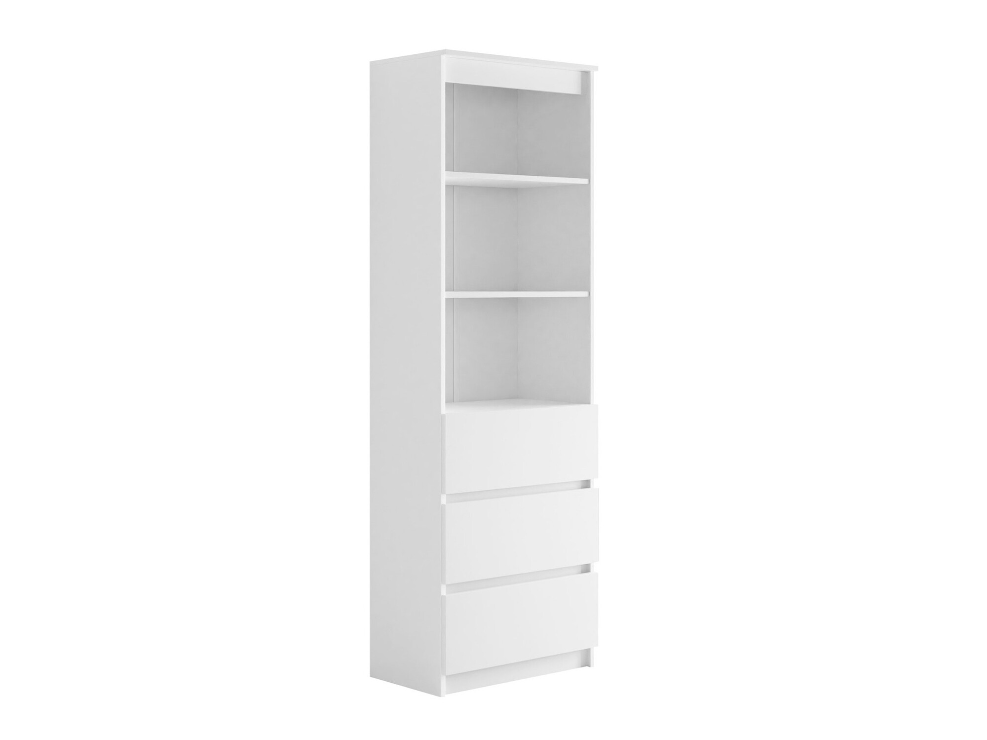 Estante Comfivo Gallus (Branco)