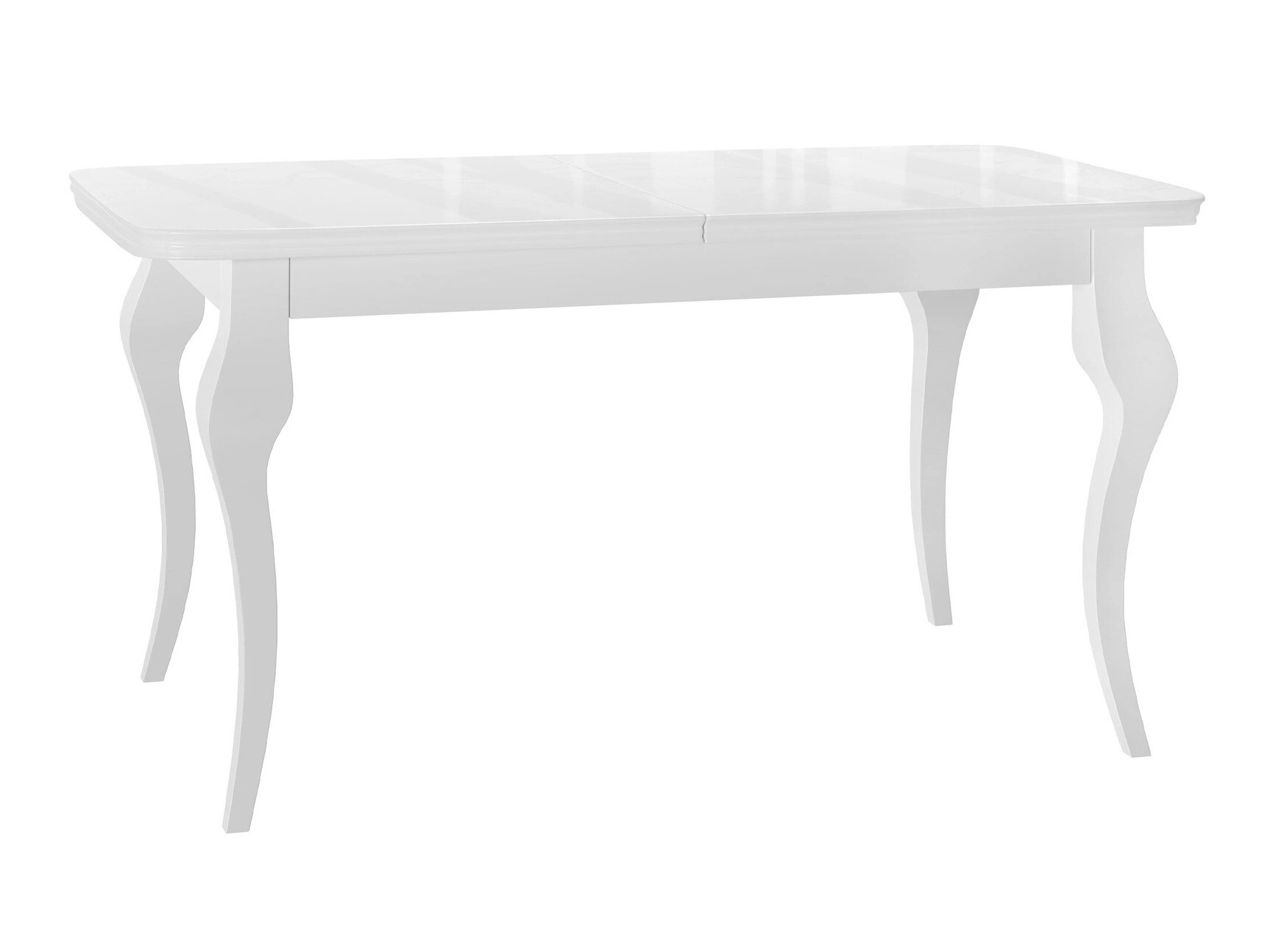 Conjunto para refeições Comfivo 405 (Magic Velvet 2217)