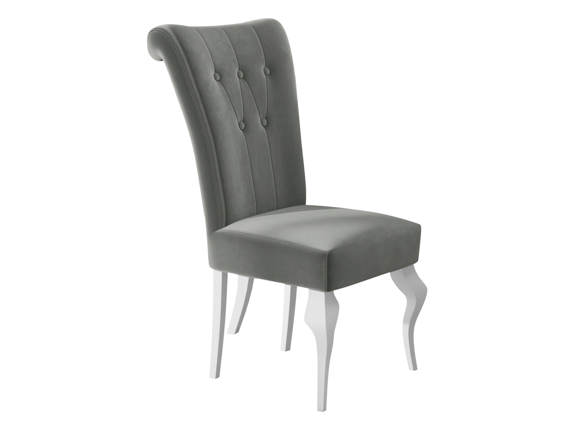 Conjunto para refeições Comfivo 405 (Magic Velvet 2217)