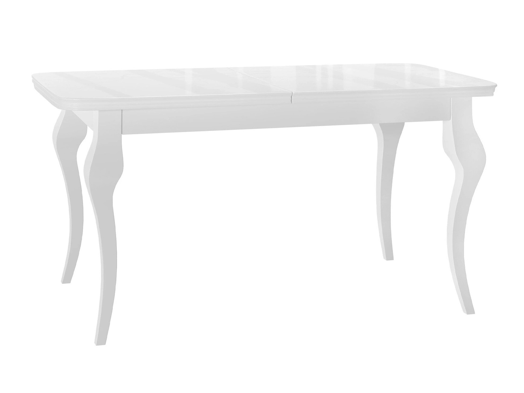Conjunto para refeições Comfivo 405 (Magic Velvet 2240)