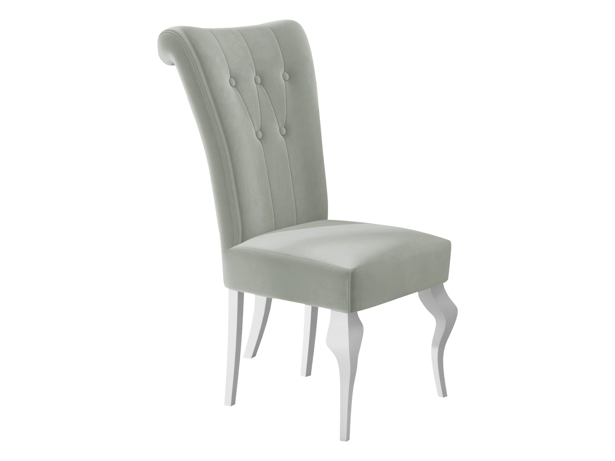 Conjunto para refeições Comfivo 405 (Magic Velvet 2240)
