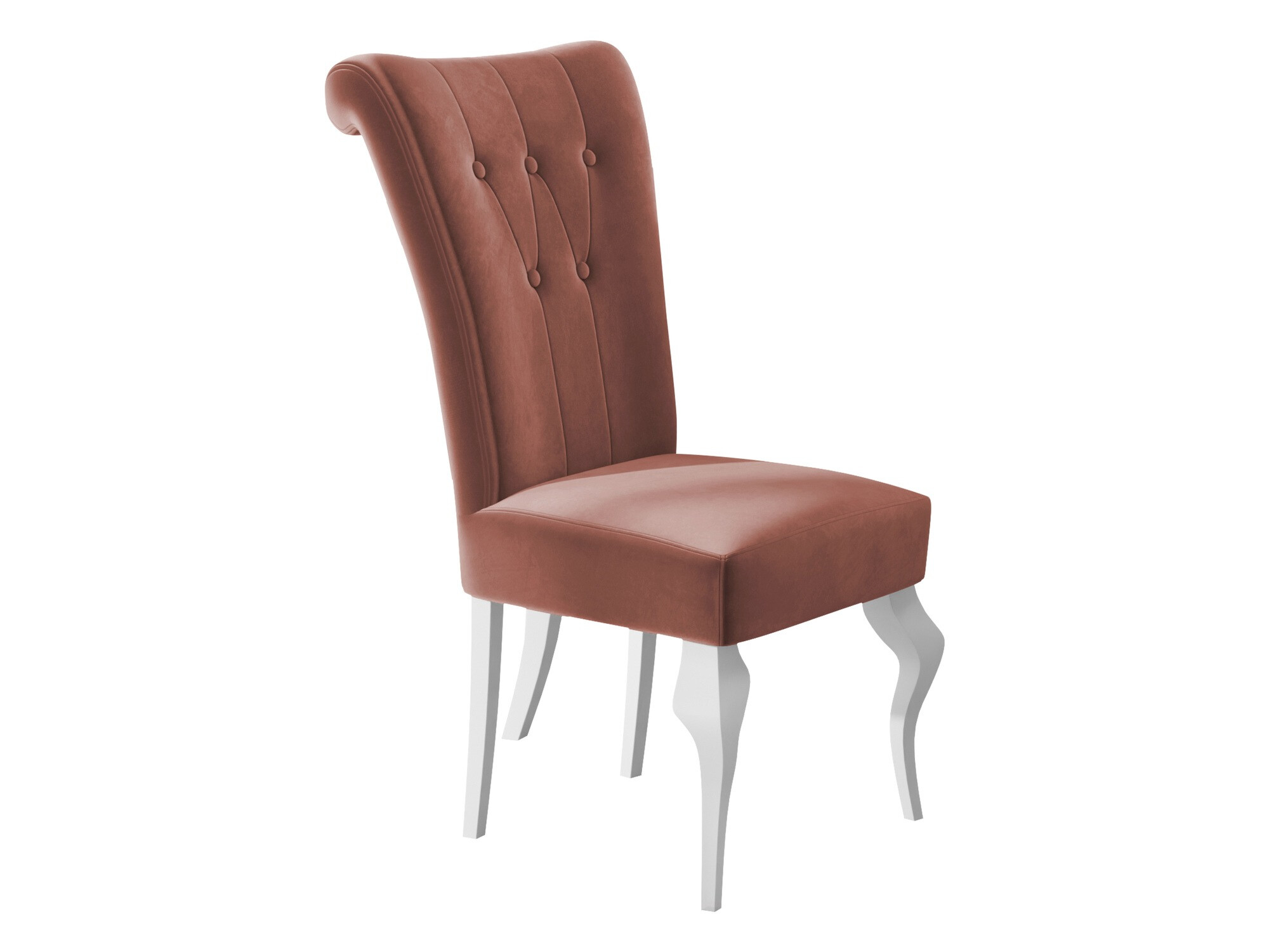 Conjunto para refeições Comfivo 405 (Magic Velvet 2258)