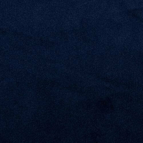 Conjunto para refeições Comfivo Gallina II (Magic Velvet 2216)