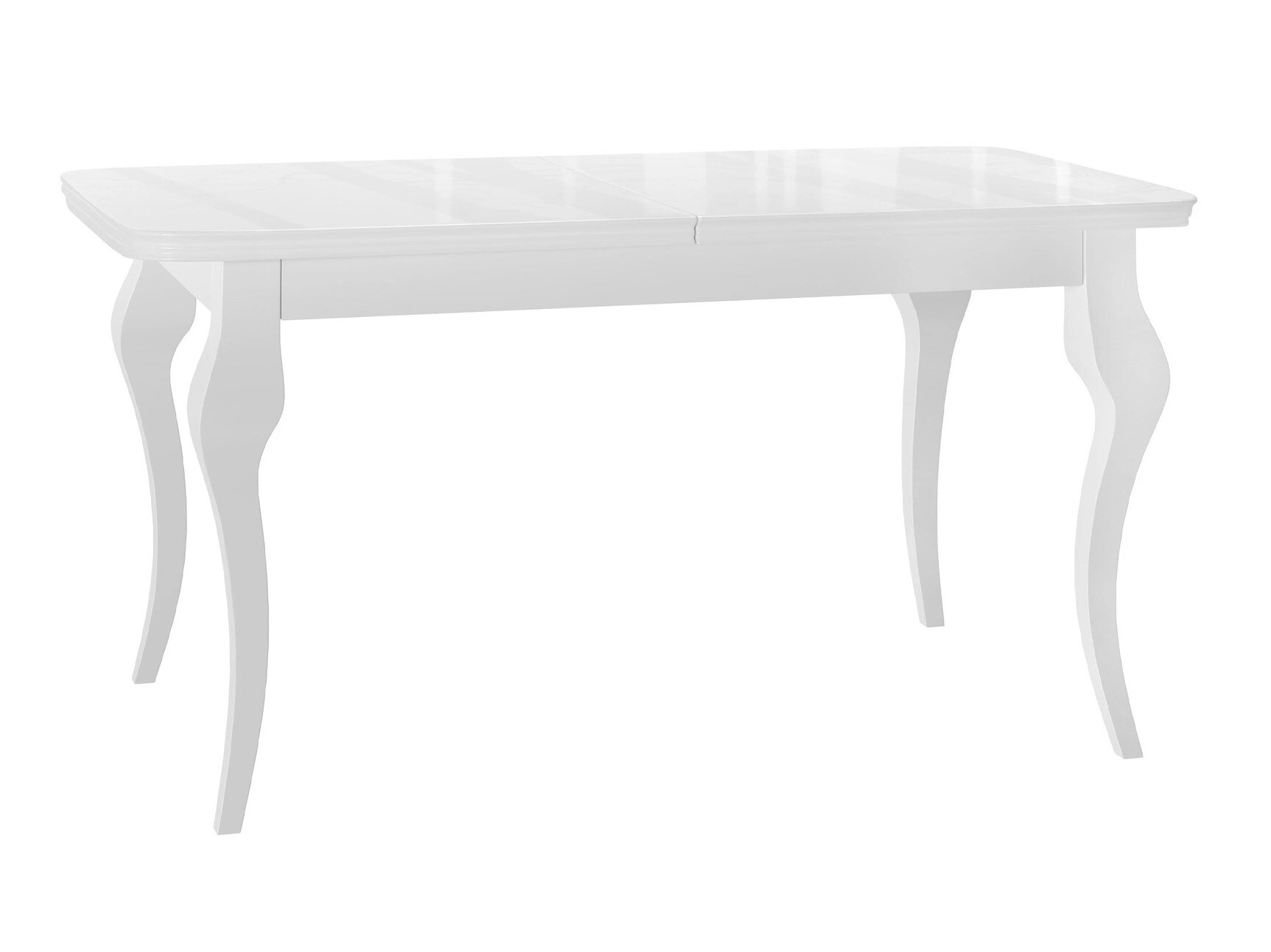 Conjunto para refeições Comfivo Gallina II (Magic Velvet 2216)