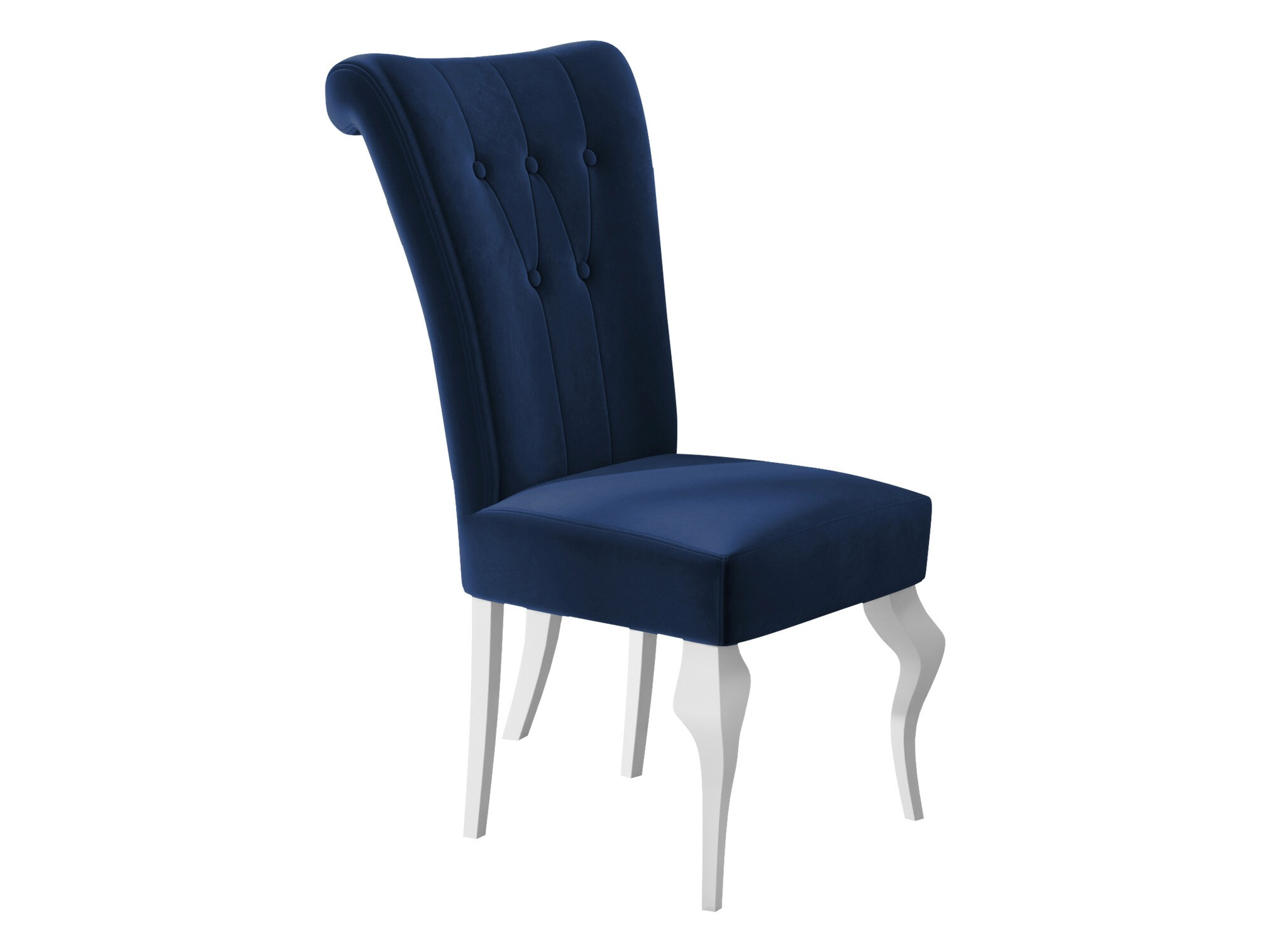 Conjunto para refeições Comfivo Gallina II (Magic Velvet 2216)