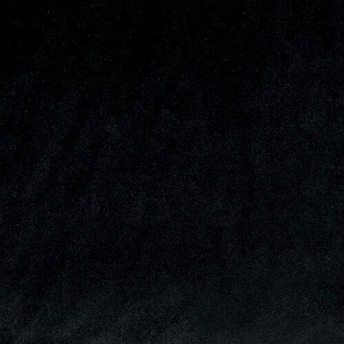 Conjunto para refeições Comfivo Gallina II (Magic Velvet 2219)