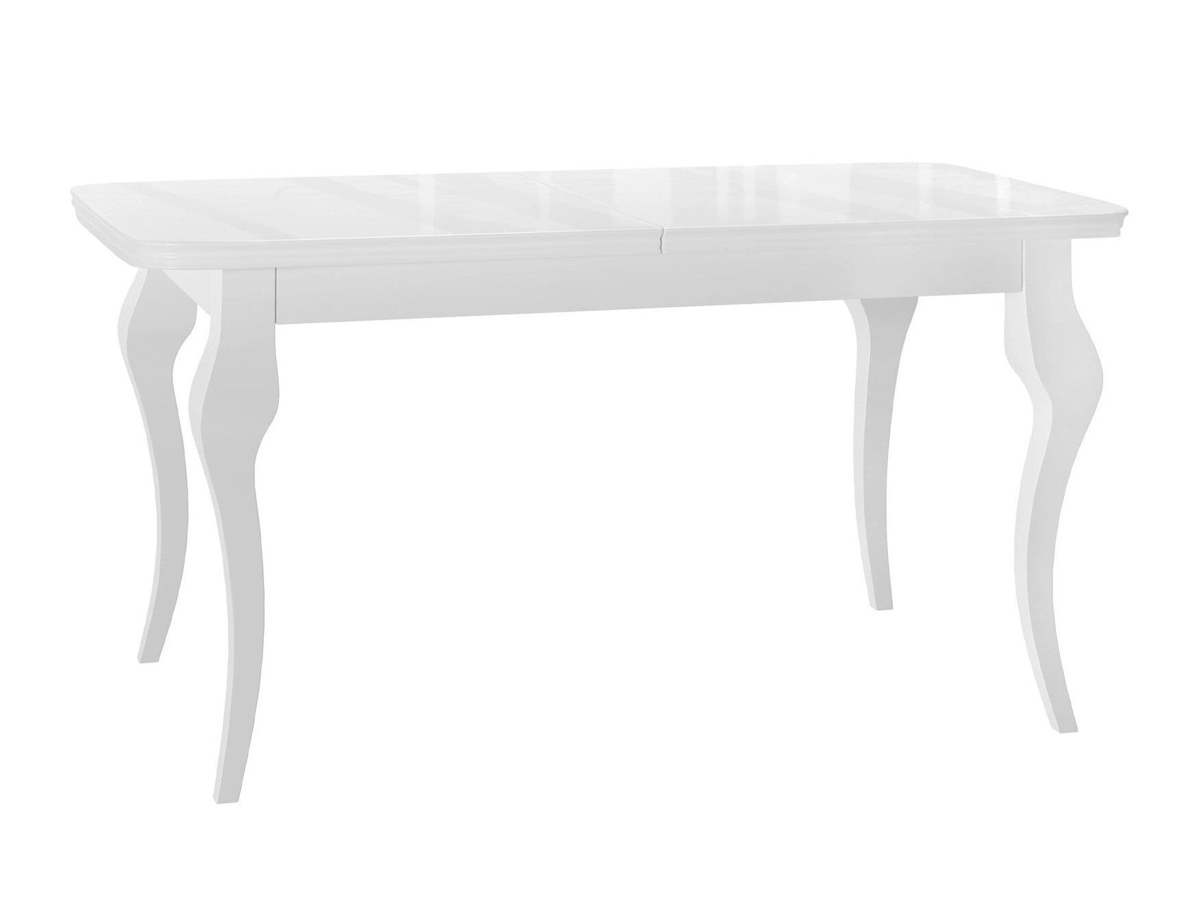 Conjunto para refeições Comfivo Gallina II (Magic Velvet 2250)