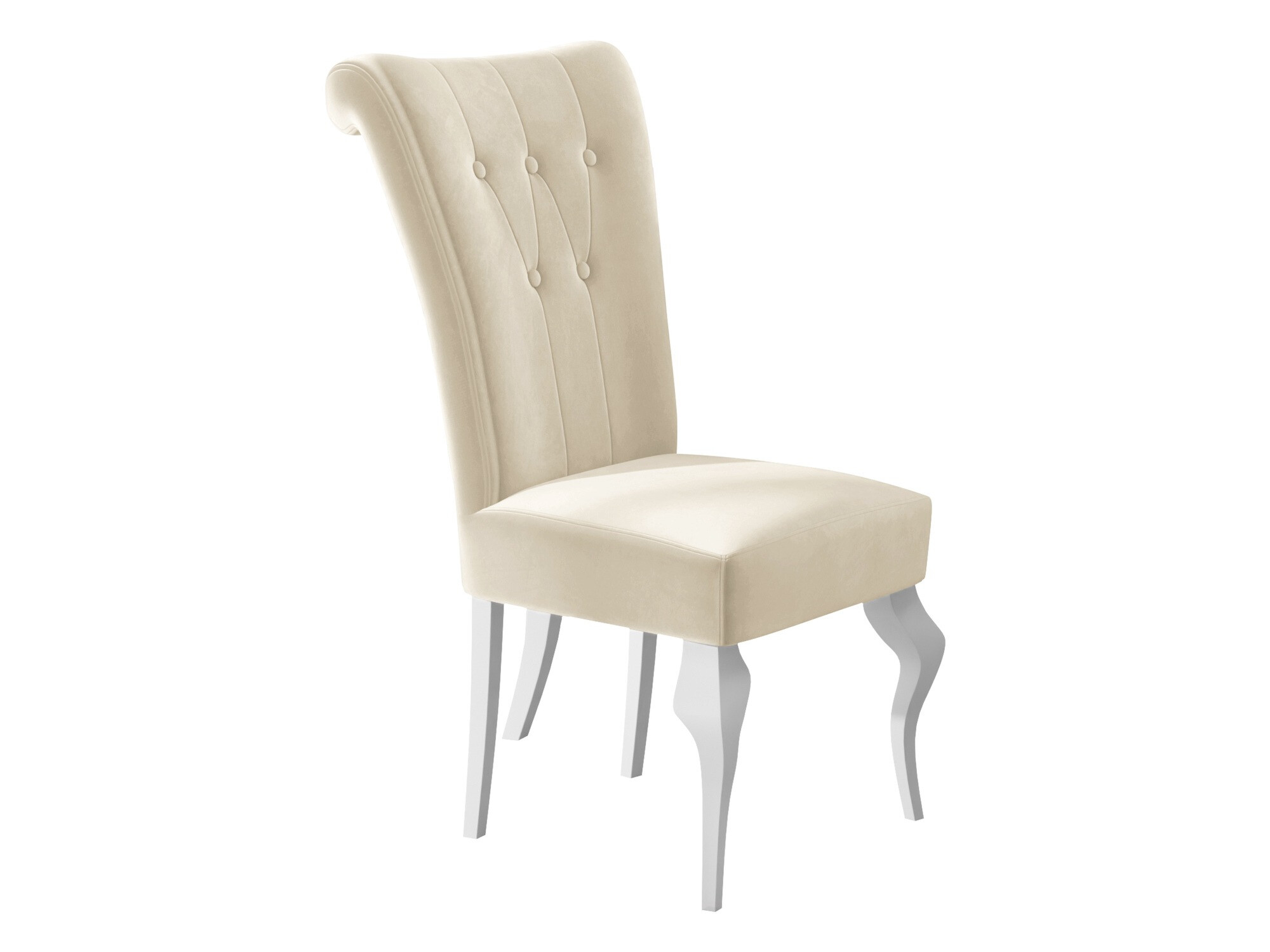 Conjunto para refeições Comfivo Gallina II (Magic Velvet 2250)