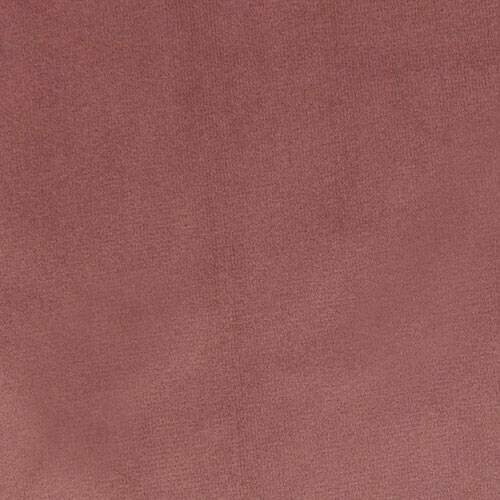 Conjunto para refeições Comfivo Gallina II (Magic Velvet 2258)