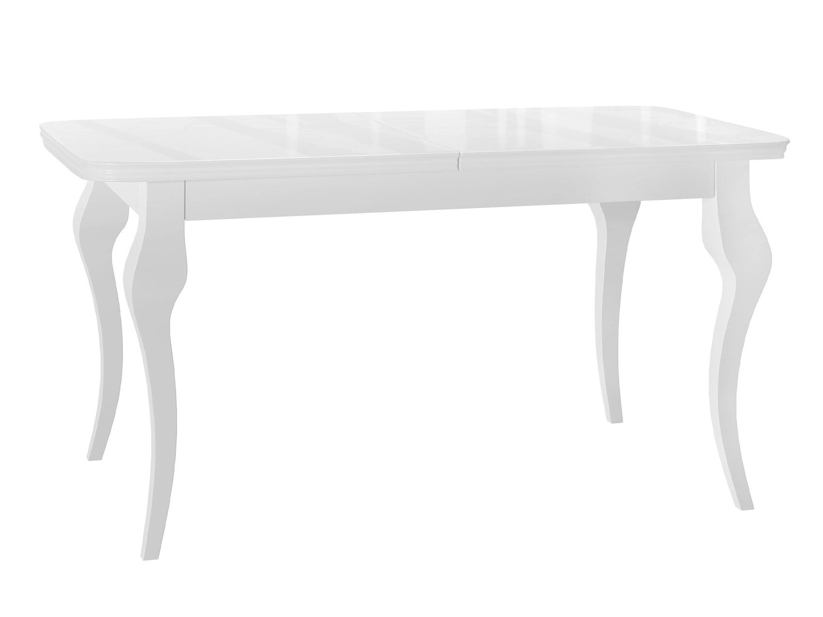 Conjunto para refeições Comfivo Gallina II (Magic Velvet 2258)