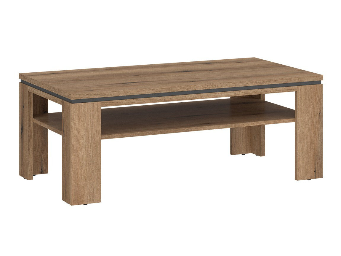 Mesa de centro Morelmi 109