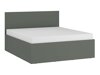 Conjunto para quarto Novfera 113