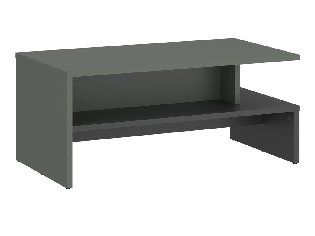 Mesa de centro Morelmi 112