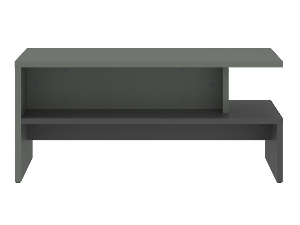 Mesa de centro Morelmi 112