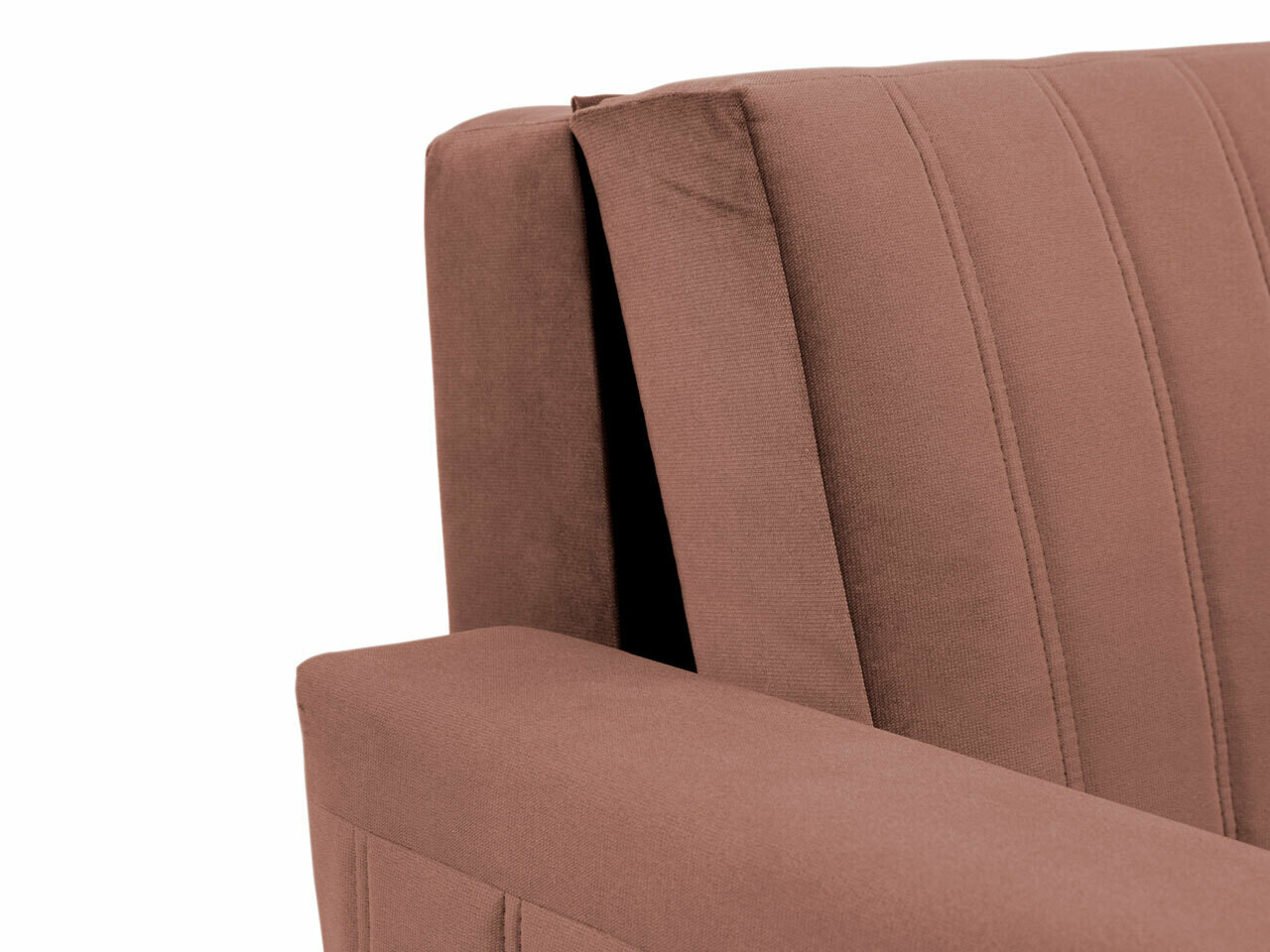 Sofá-cama Orinen II (Paros 2)