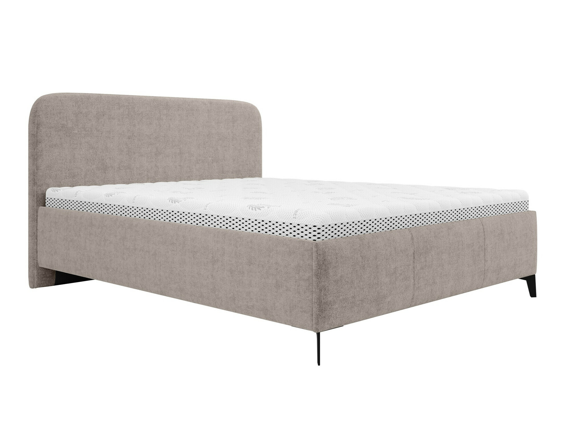 Cama ComfiDream 188 (Velo 623)