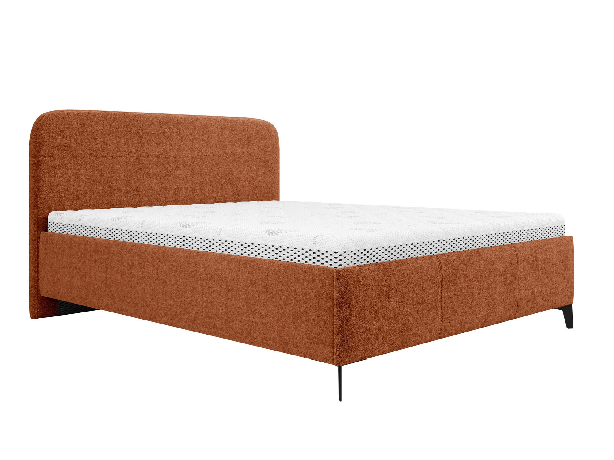 Cama ComfiDream 188 (Velo 627)