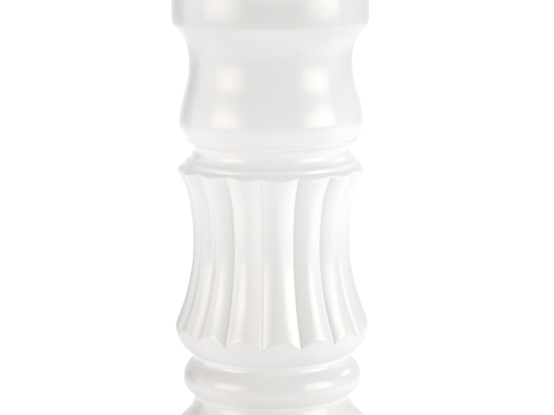 Mesa Houston Stella (Branco)