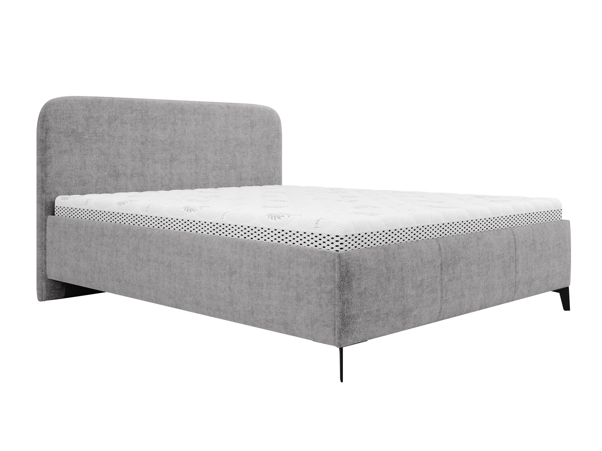 Cama ComfiDream 188 (Velo 633)