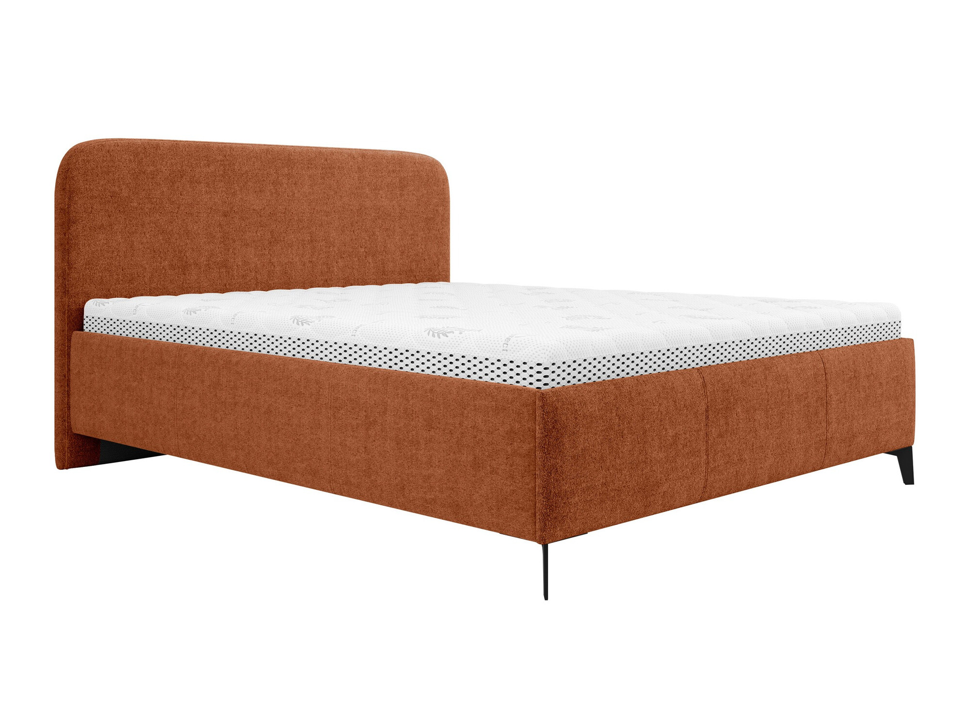 Cama ComfiDream Lumila (Velo 627)