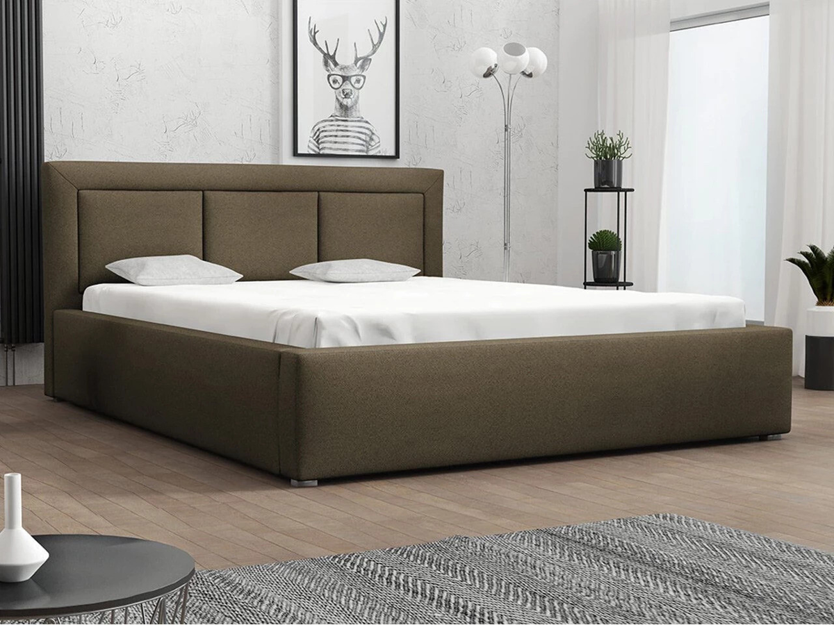 Cama Pomona 100 (Malmo 13 365)