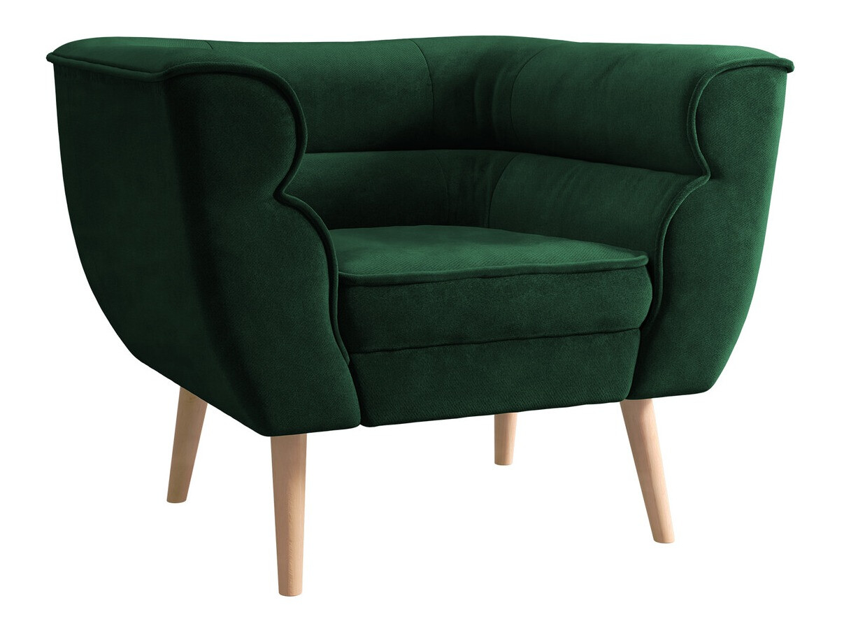 Poltrona Glenview 102 (Kronos 14)