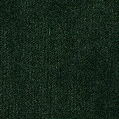 Poltrona Glenview 102 (Kronos 14)