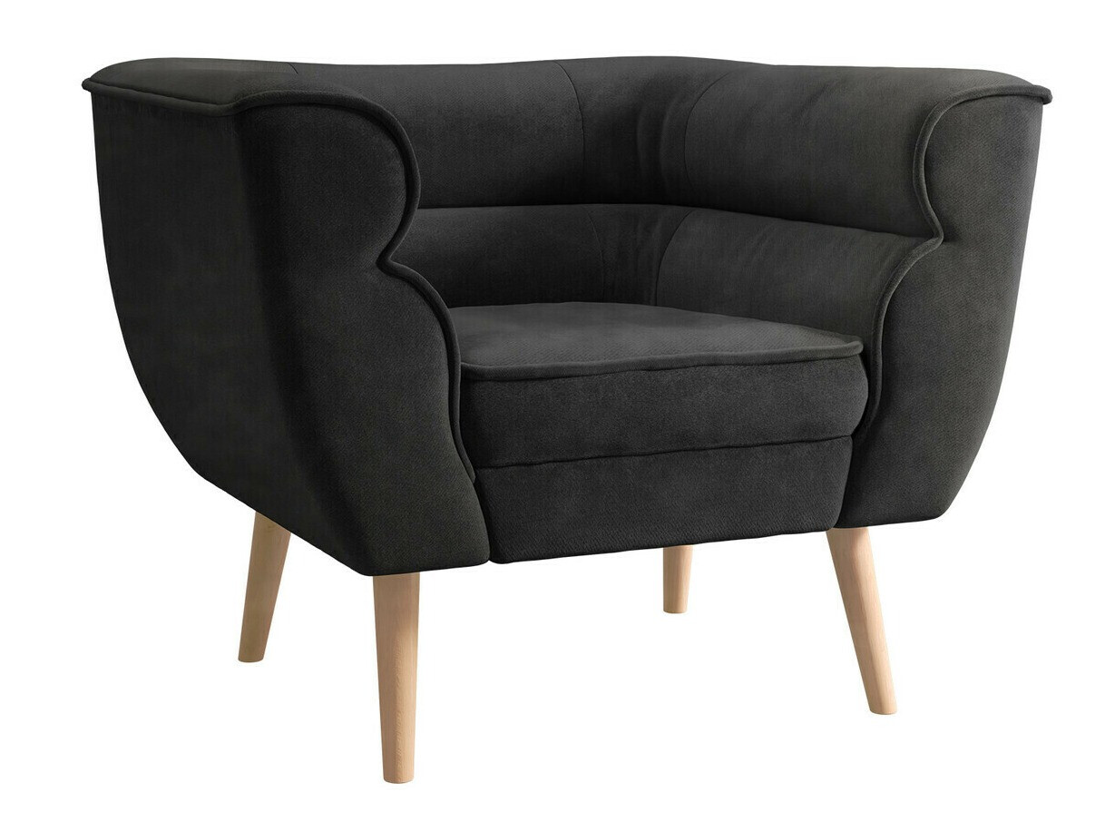 Poltrona Glenview 102 (Kronos 34)