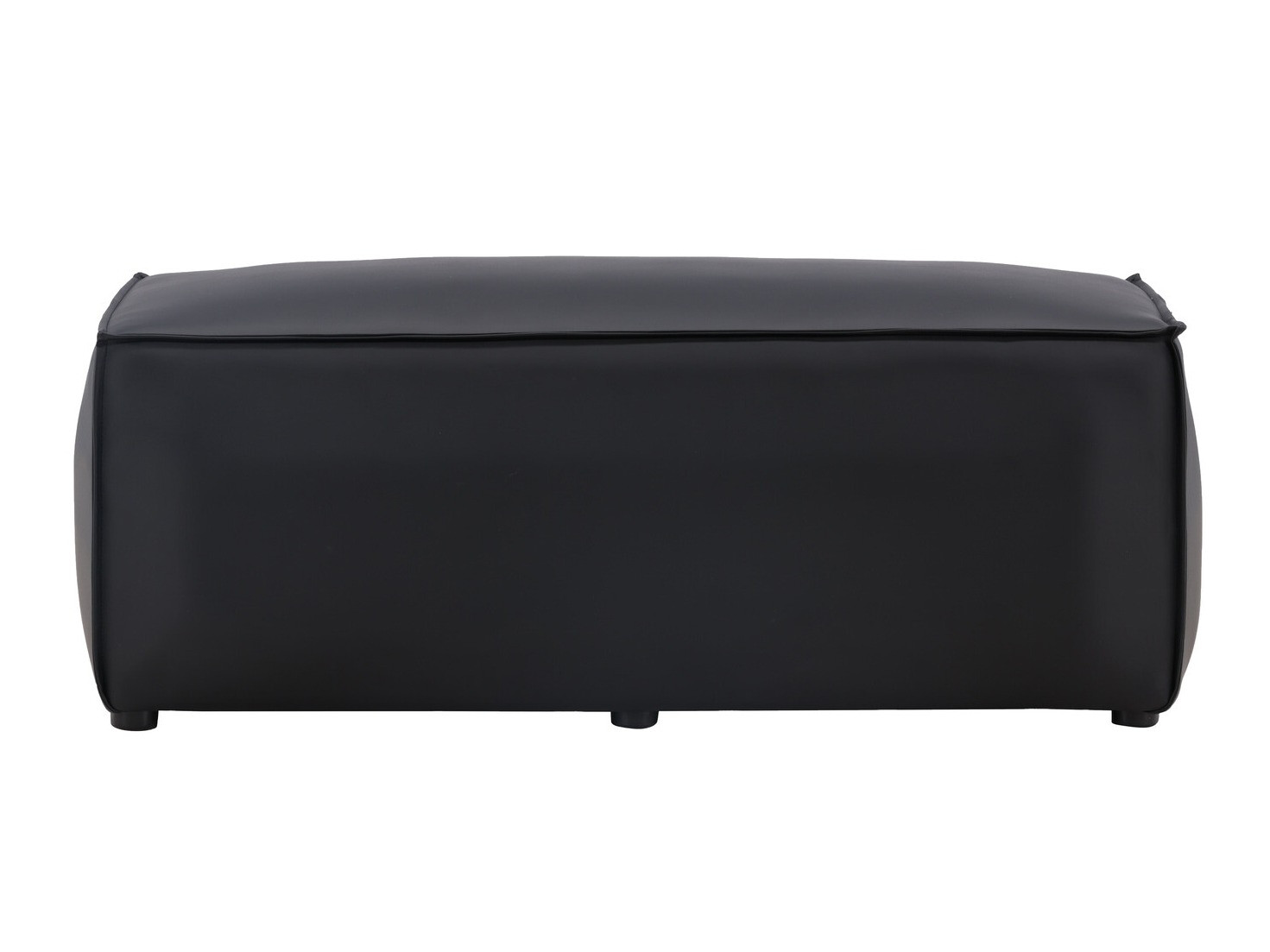 Banco estofado Dallas 4526