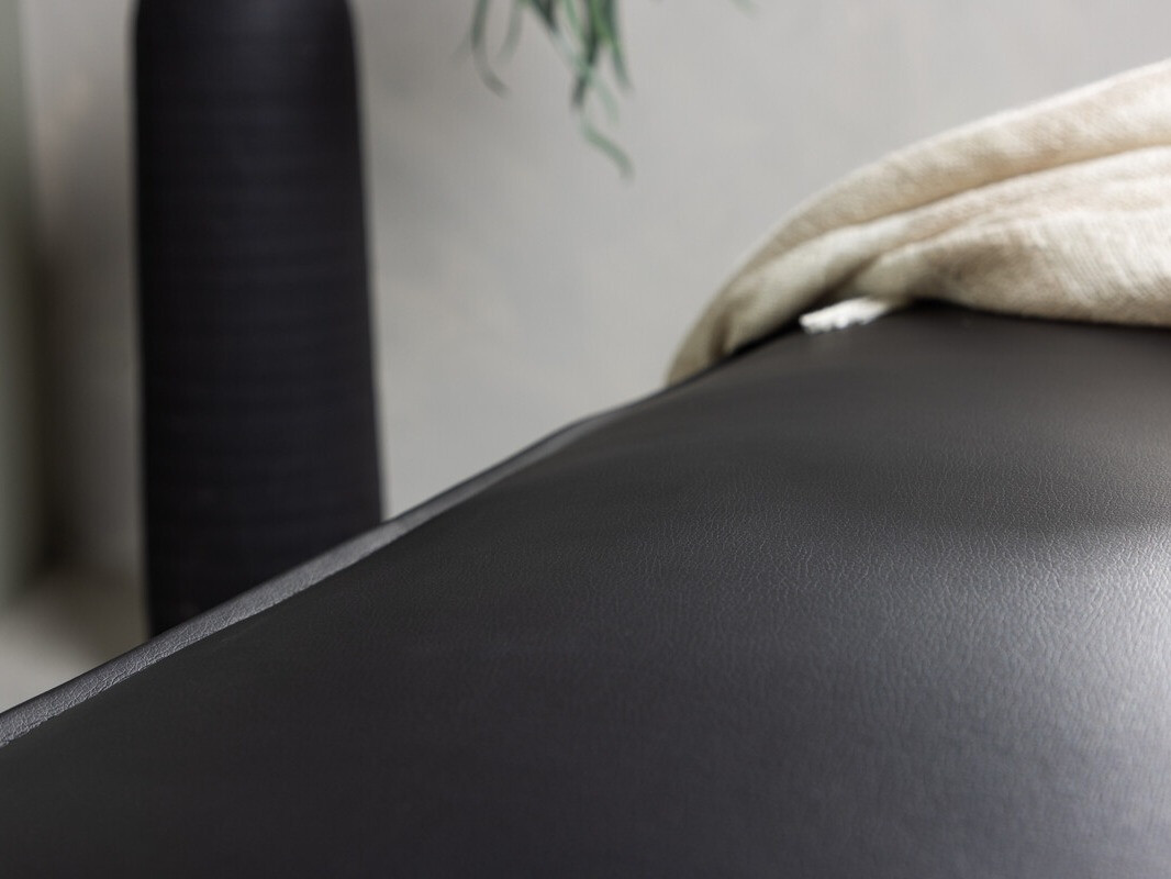 Banco estofado Dallas 4526