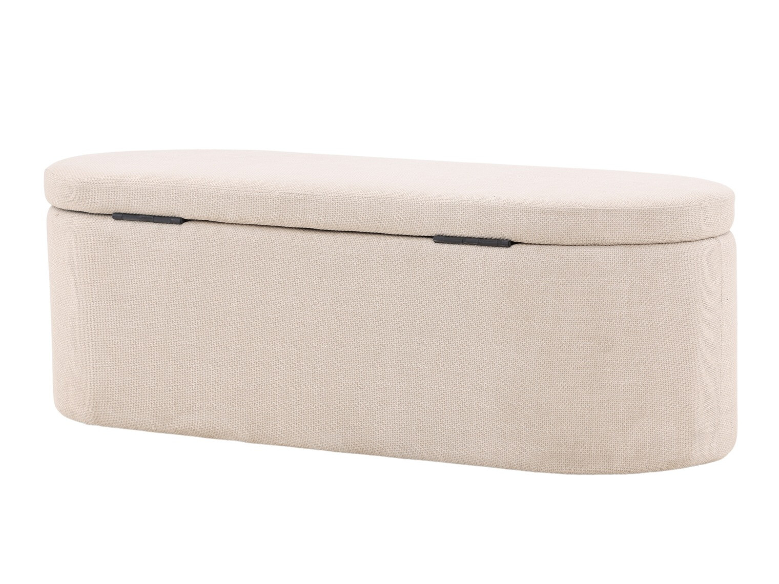 Banco estofado Dallas 4527