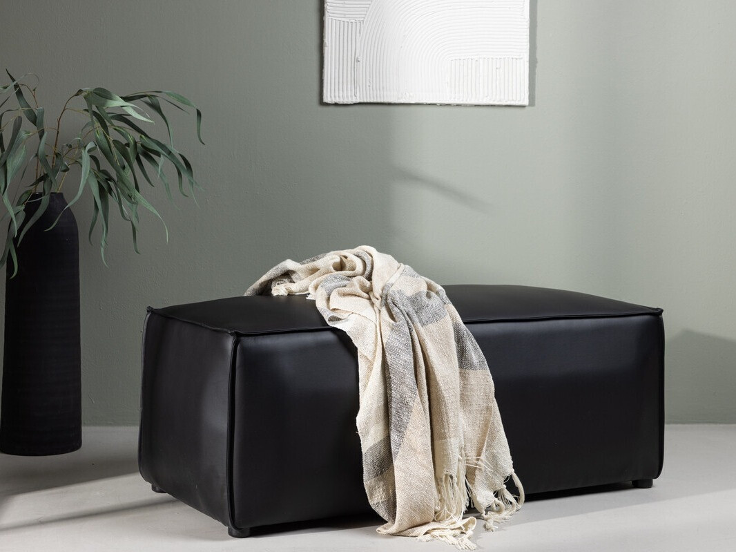 Banco suave Dallas 4526