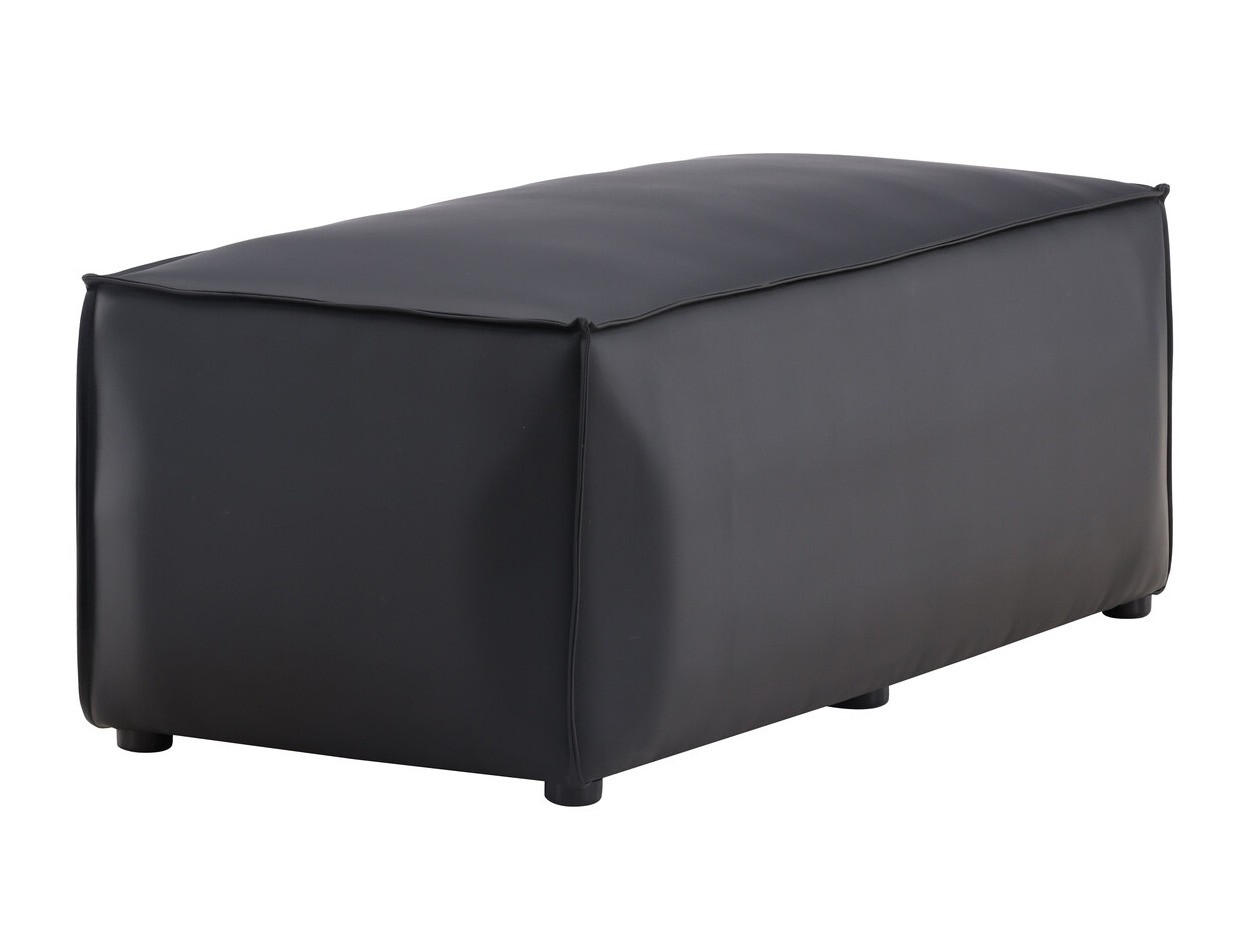 Banco suave Dallas 4526